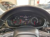 Audi A4 bei Sportwagen.expert - Abbildung (13 / 15)