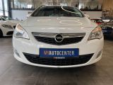 Opel Astra bei Sportwagen.expert - Abbildung (3 / 15)