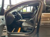 Audi A4 bei Sportwagen.expert - Abbildung (9 / 15)