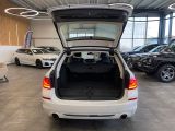 BMW 5er bei Sportwagen.expert - Abbildung (9 / 15)