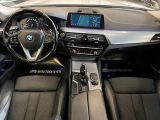 BMW 5er bei Sportwagen.expert - Abbildung (10 / 15)