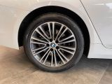 BMW 5er bei Sportwagen.expert - Abbildung (15 / 15)