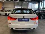 BMW 5er bei Sportwagen.expert - Abbildung (6 / 15)