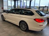 BMW 5er bei Sportwagen.expert - Abbildung (7 / 15)