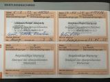 Citroen C4 bei Sportwagen.expert - Abbildung (15 / 15)