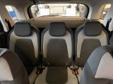 Citroen C4 bei Sportwagen.expert - Abbildung (12 / 15)