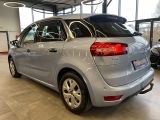 Citroen C4 bei Sportwagen.expert - Abbildung (4 / 15)