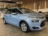 Citroen C4 bei Sportwagen.expert - Abbildung (3 / 15)