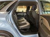Citroen C4 bei Sportwagen.expert - Abbildung (11 / 15)