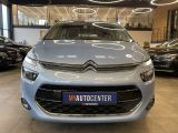 Citroen C4 bei Sportwagen.expert - Abbildung (2 / 15)