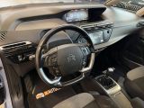 Citroen C4 bei Sportwagen.expert - Abbildung (10 / 15)