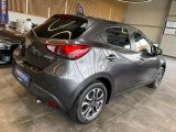 Mazda 2 bei Sportwagen.expert - Abbildung (5 / 15)
