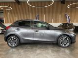 Mazda 2 bei Sportwagen.expert - Abbildung (2 / 15)