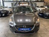 Mazda 2 bei Sportwagen.expert - Abbildung (11 / 15)
