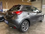 Mazda 2 bei Sportwagen.expert - Abbildung (3 / 15)