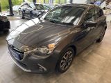 Mazda 2 bei Sportwagen.expert - Abbildung (14 / 15)