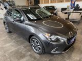 Mazda 2 bei Sportwagen.expert - Abbildung (8 / 15)