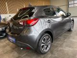 Mazda 2 bei Sportwagen.expert - Abbildung (4 / 15)