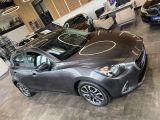 Mazda 2 bei Sportwagen.expert - Abbildung (7 / 15)
