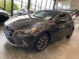 Mazda 2 bei Sportwagen.expert - Abbildung (12 / 15)