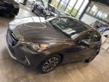 Mazda 2 bei Sportwagen.expert - Abbildung (13 / 15)