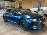 Skoda Superb bei Sportwagen.expert - Abbildung (3 / 15)