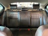Skoda Superb bei Sportwagen.expert - Abbildung (13 / 15)