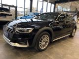 Audi A4 Allroad Quattro bei Sportwagen.expert - Abbildung (5 / 15)