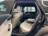 Audi A4 Allroad Quattro bei Sportwagen.expert - Abbildung (11 / 15)