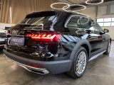 Audi A4 Allroad Quattro bei Sportwagen.expert - Abbildung (6 / 15)