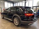 Audi A4 Allroad Quattro bei Sportwagen.expert - Abbildung (4 / 15)