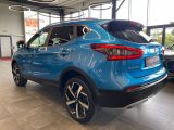 Nissan Qashqai bei Sportwagen.expert - Abbildung (6 / 15)