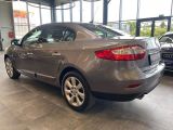 Renault Fleunce bei Sportwagen.expert - Abbildung (6 / 15)
