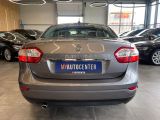 Renault Fleunce bei Sportwagen.expert - Abbildung (5 / 15)