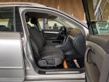 Audi A4 bei Sportwagen.expert - Abbildung (11 / 15)