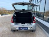Dacia Sandero bei Sportwagen.expert - Abbildung (6 / 15)