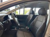 Hyundai i30 cw bei Sportwagen.expert - Abbildung (13 / 15)