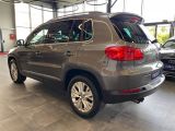 VW Tiguan bei Sportwagen.expert - Abbildung (6 / 15)