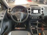 VW Tiguan bei Sportwagen.expert - Abbildung (8 / 15)