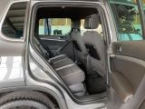 VW Tiguan bei Sportwagen.expert - Abbildung (11 / 15)