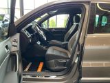 VW Tiguan bei Sportwagen.expert - Abbildung (9 / 15)