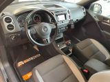 VW Tiguan bei Sportwagen.expert - Abbildung (10 / 15)
