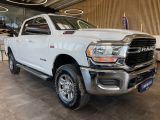 Dodge RAM bei Sportwagen.expert - Abbildung (3 / 15)