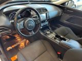 Jaguar XE bei Sportwagen.expert - Abbildung (10 / 15)