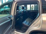 VW Tiguan bei Sportwagen.expert - Abbildung (12 / 15)