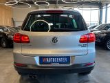 VW Tiguan bei Sportwagen.expert - Abbildung (5 / 15)