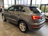 Audi Q3 bei Sportwagen.expert - Abbildung (7 / 15)