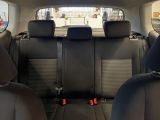 VW Golf VI bei Sportwagen.expert - Abbildung (12 / 15)