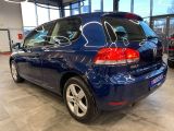 VW Golf VI bei Sportwagen.expert - Abbildung (4 / 15)