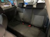 VW Golf VI bei Sportwagen.expert - Abbildung (11 / 15)